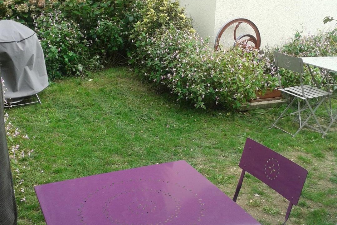 Photo of Others in Saint-Hilaire-Saint-Mesmin