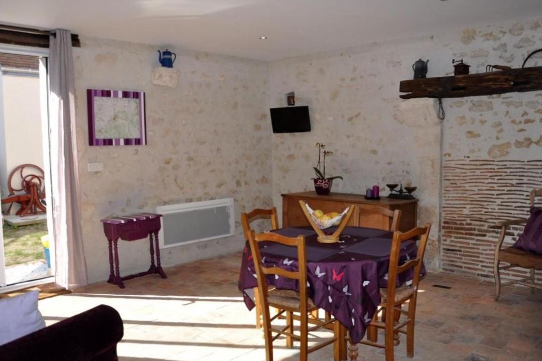 Photo of Others in Saint-Hilaire-Saint-Mesmin