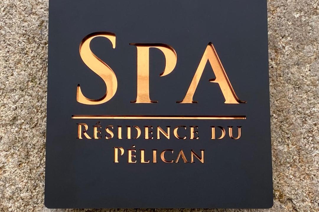 Photo of Others in Lannion