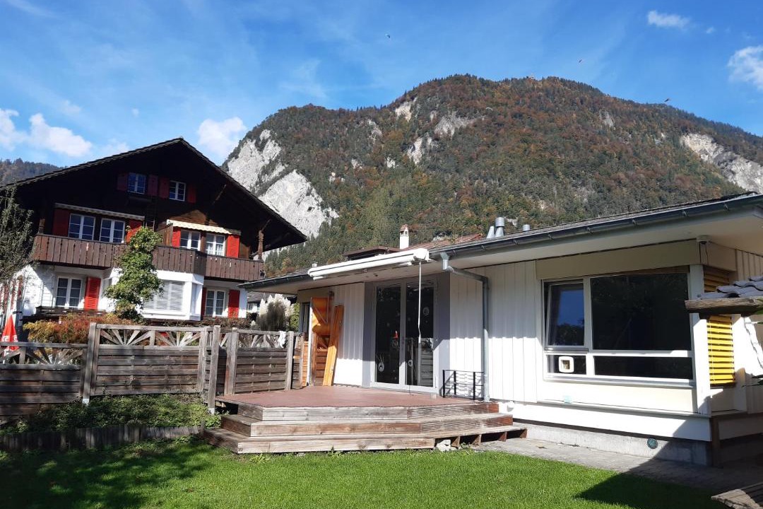 Photo of Others in Unterseen