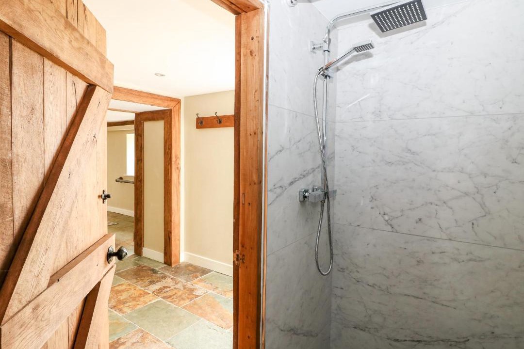 Photo of Others in Wharncliffe