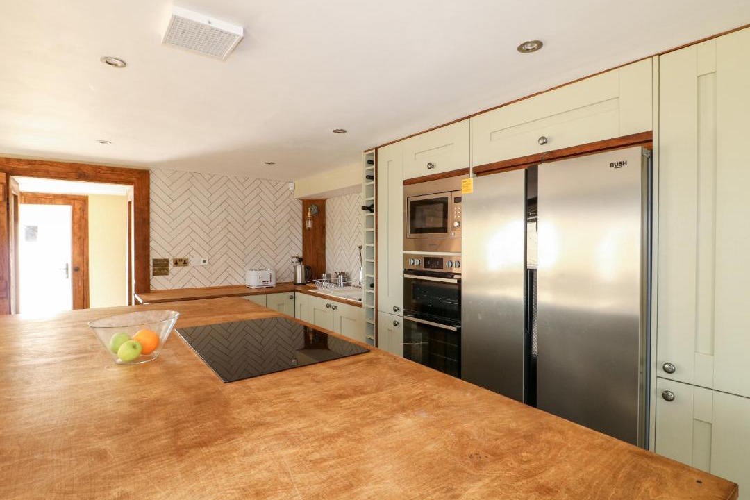 Photo of Others in Wharncliffe