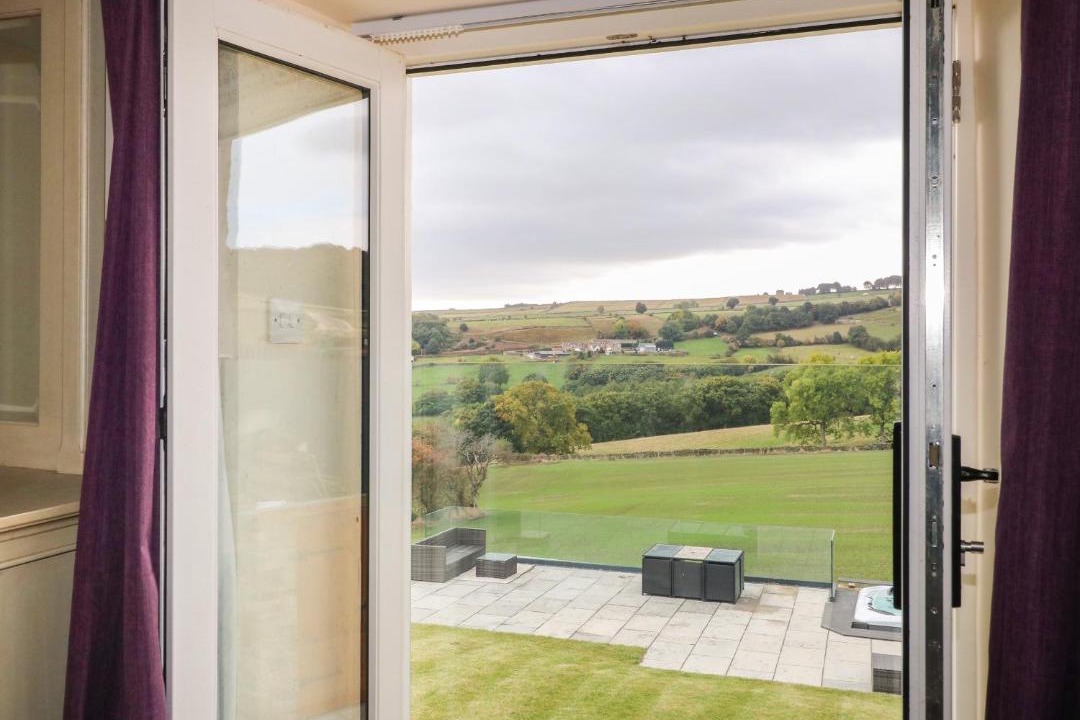 Photo of Others in Wharncliffe