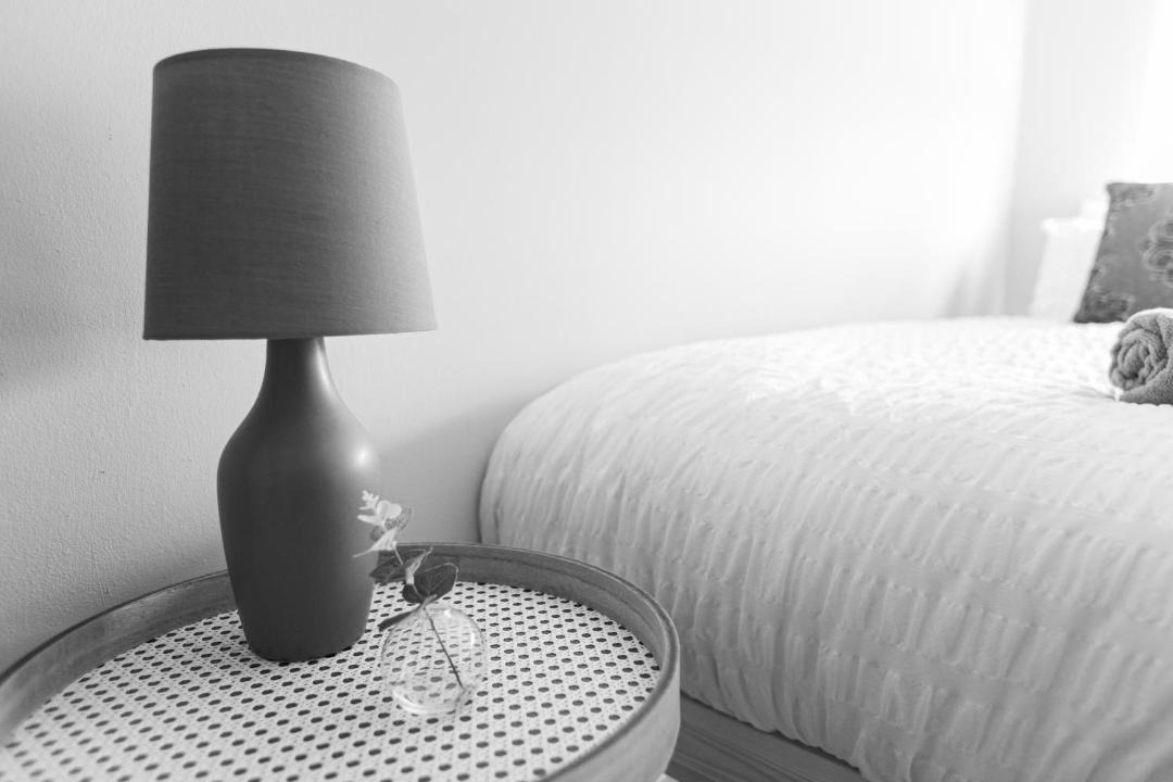 Photo of Bedroom in Blackpool