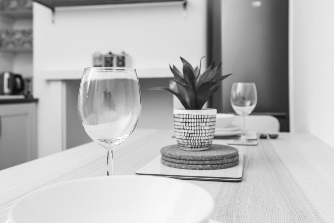 Photo of Others in Blackpool