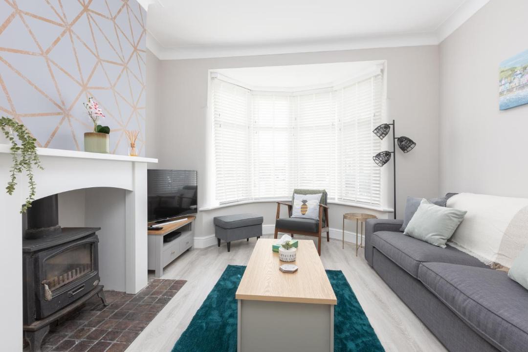 Photo of Others in Blackpool