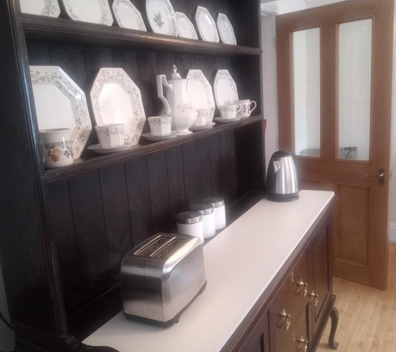 Photo of Others in Giggleswick