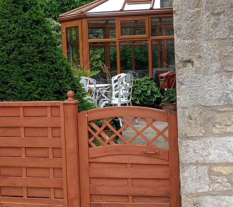 Photo of Others in Giggleswick