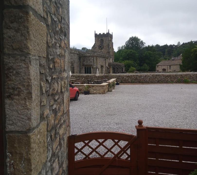 Photo of Others in Giggleswick