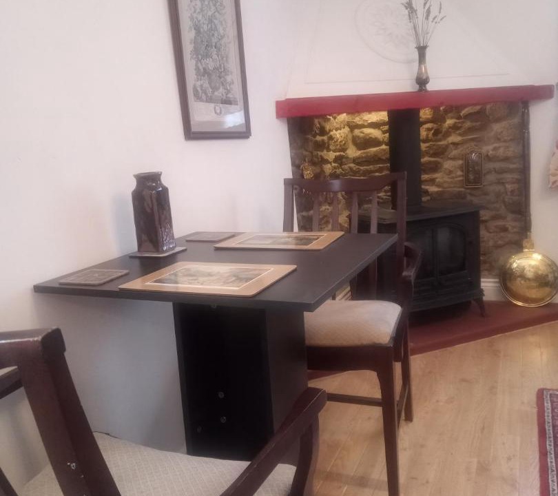 Photo of Livingroom in Giggleswick