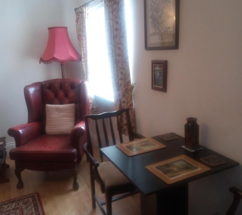 Photo of Livingroom in Giggleswick