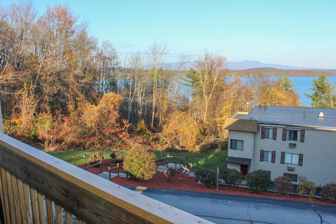 Photo of Others in Weirs Beach