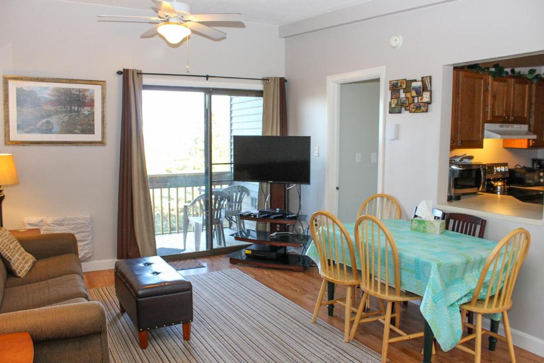 Photo of Others in Weirs Beach