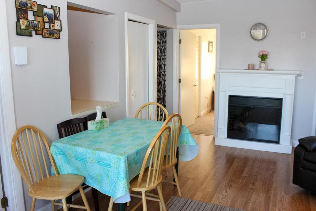 Photo of Others in Weirs Beach