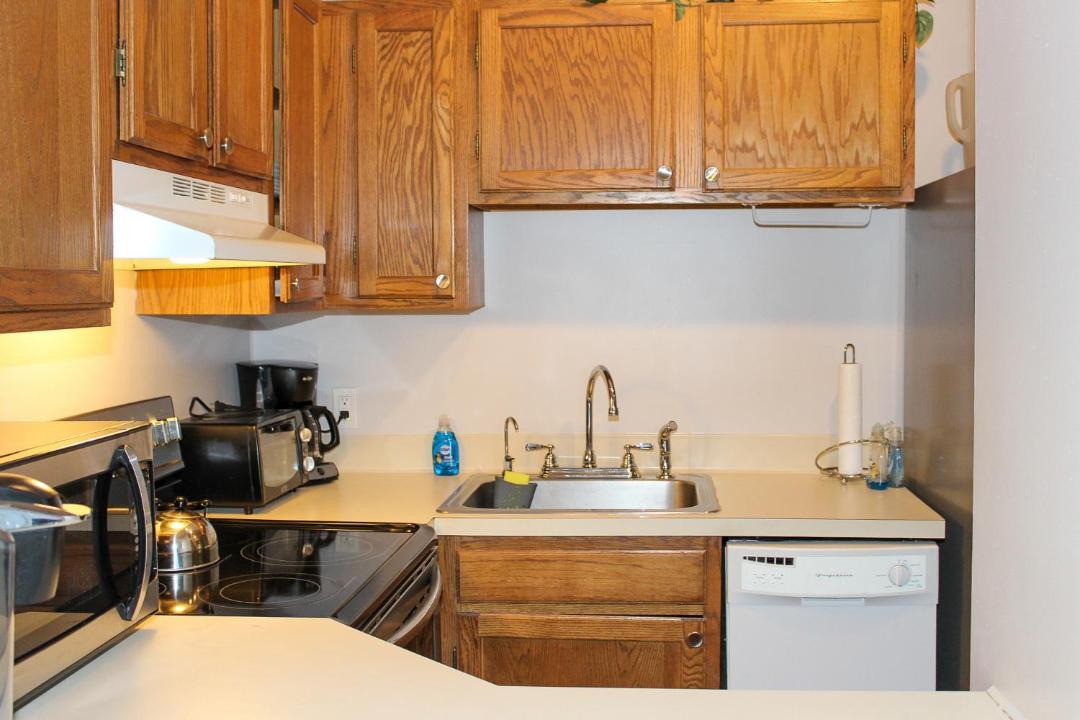 Photo of Others in Weirs Beach