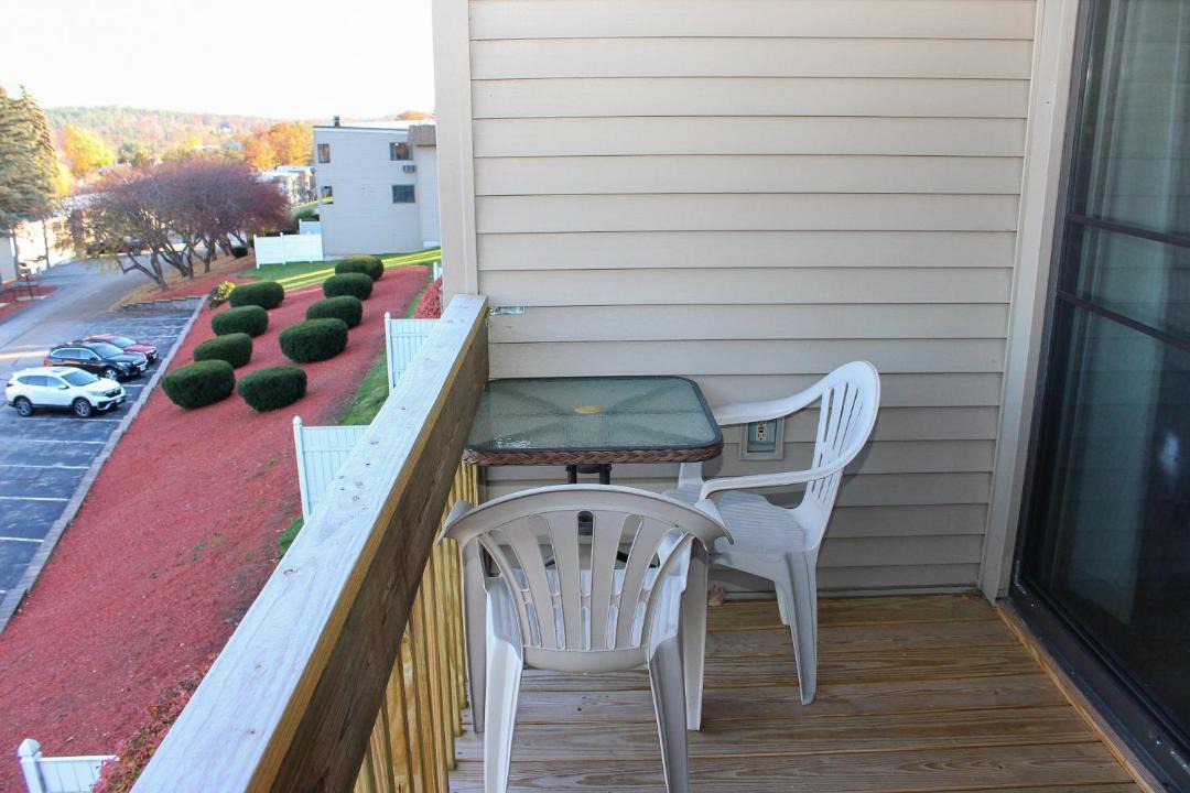 Photo of Others in Weirs Beach