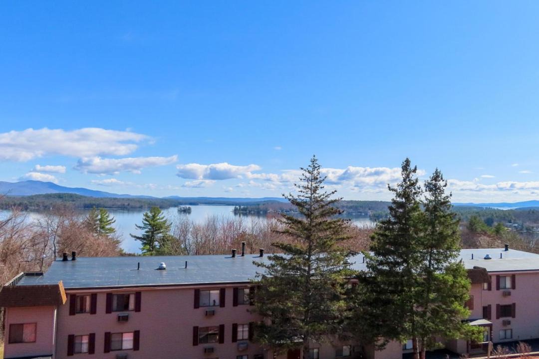 Photo of Others in Weirs Beach