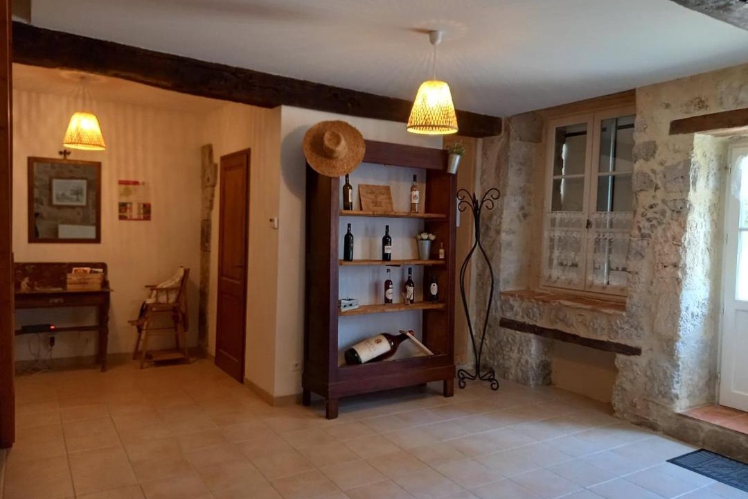 Photo of Others in Nerac