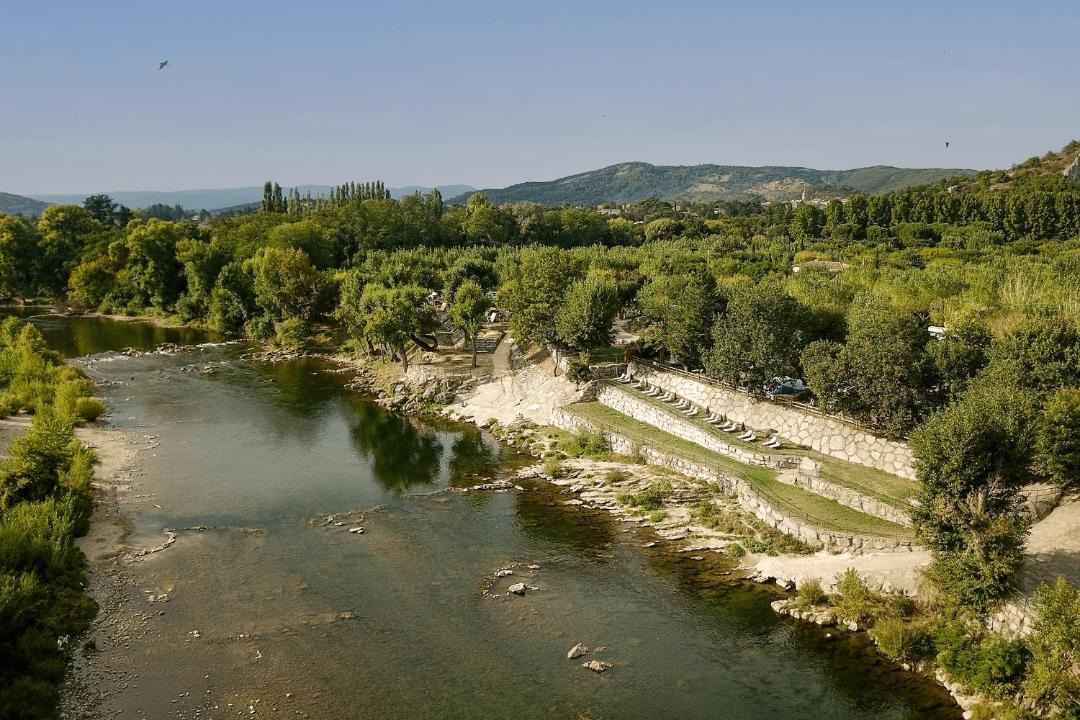 Photo of Others in Vallon-Pont-d'Arc