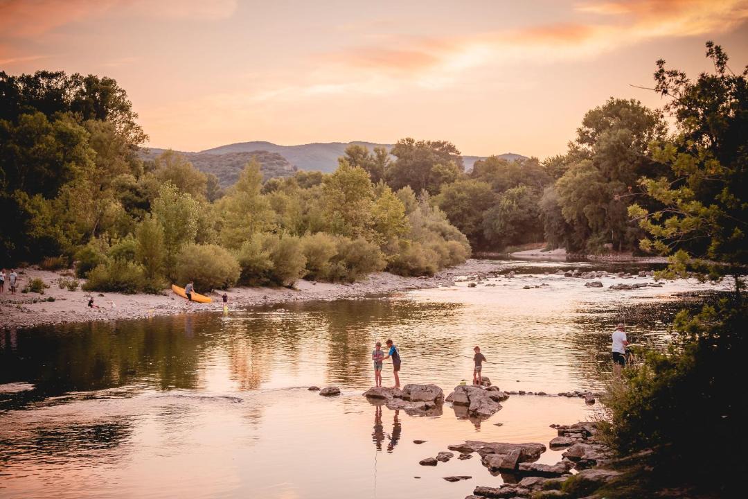 Photo of Others in Vallon-Pont-d'Arc