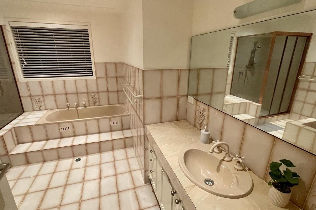 Photo of Others in Mount Pleasant