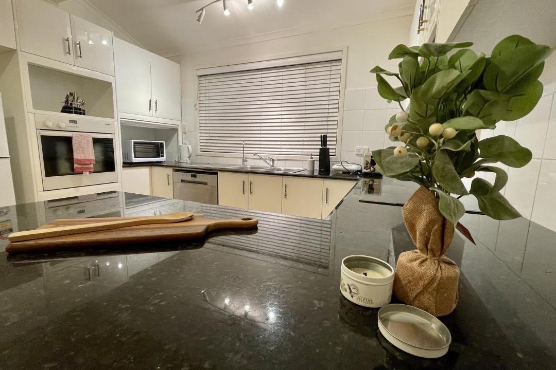 Photo of Others in Mount Pleasant