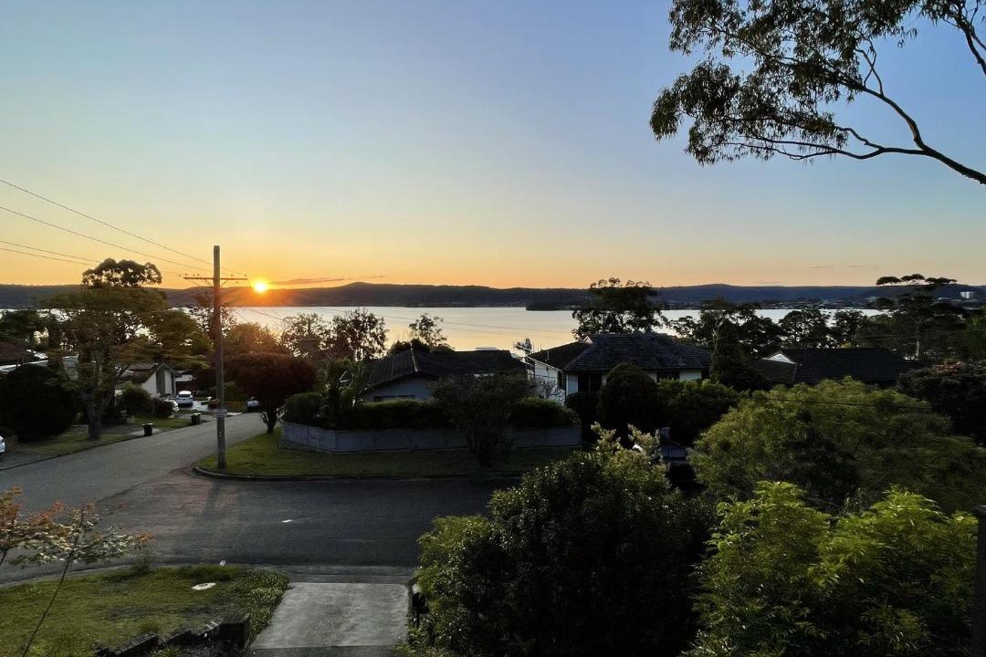 Photo of Others in Mount Pleasant