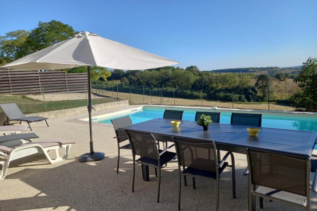 Photo of Others in Nerac