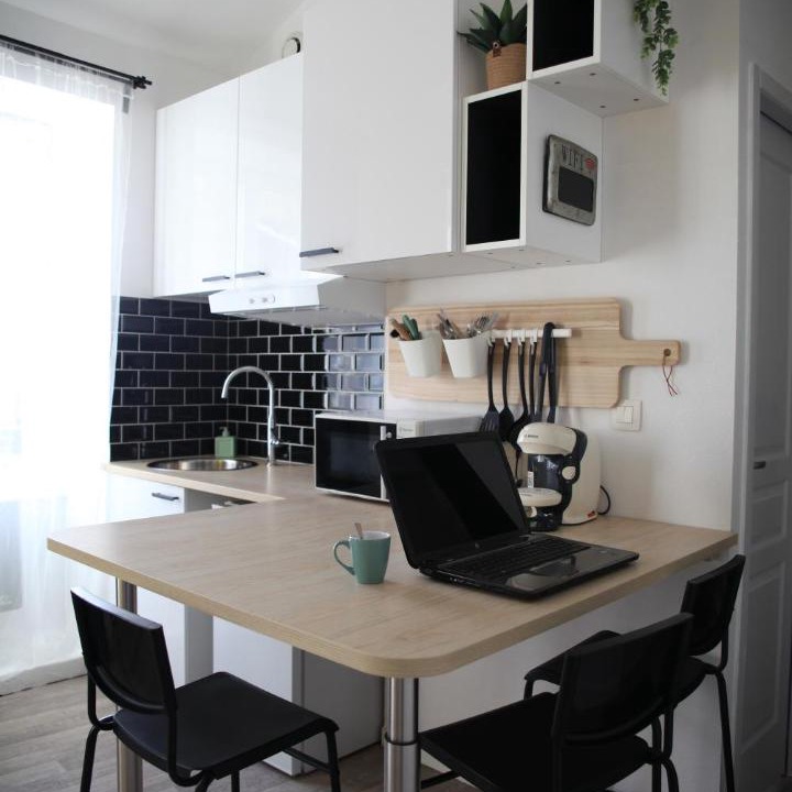 Photo of Others in Gannat