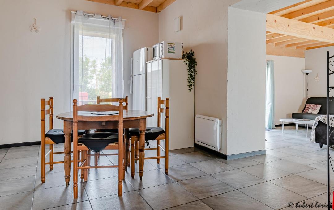 Photo of Others in Beauteville