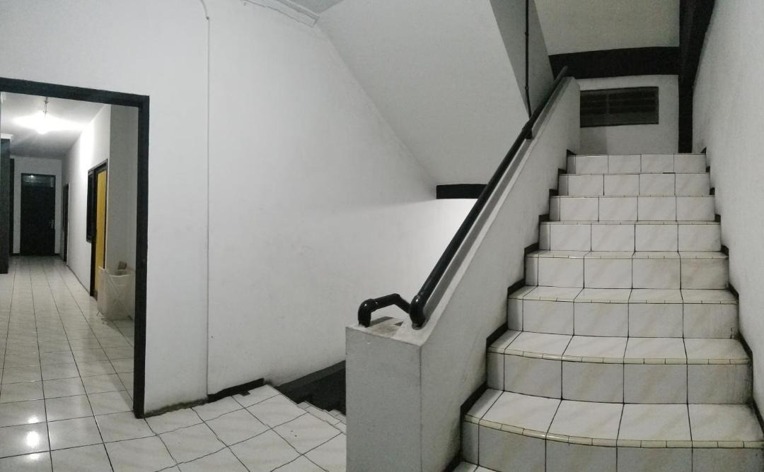 Photo of Others in Karawaci