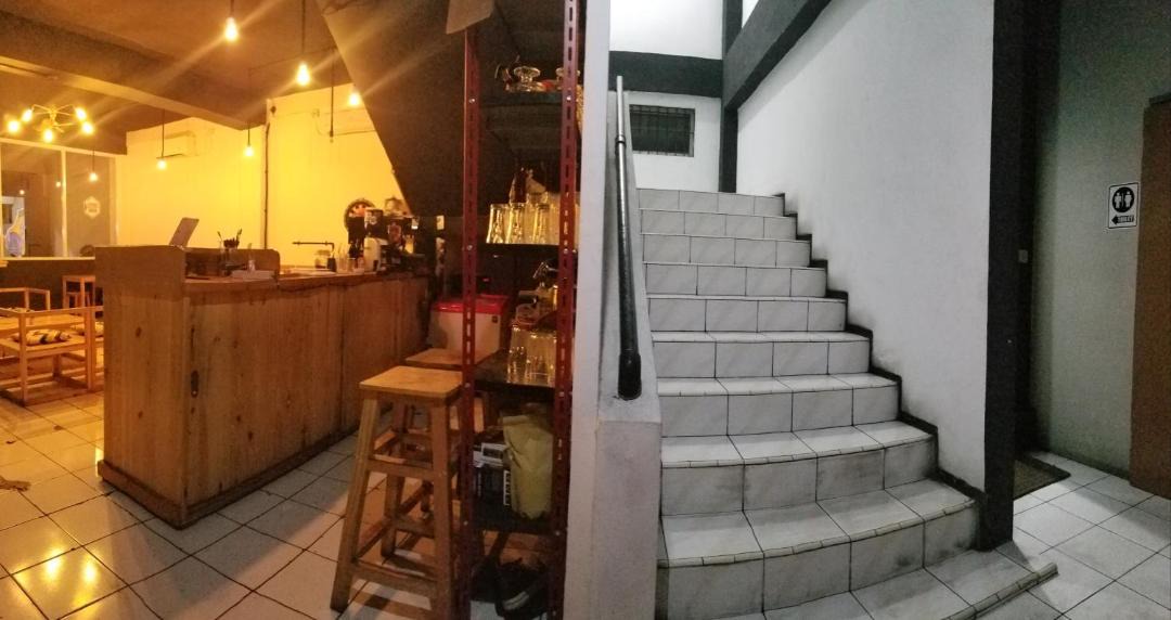 Photo of Others in Karawaci