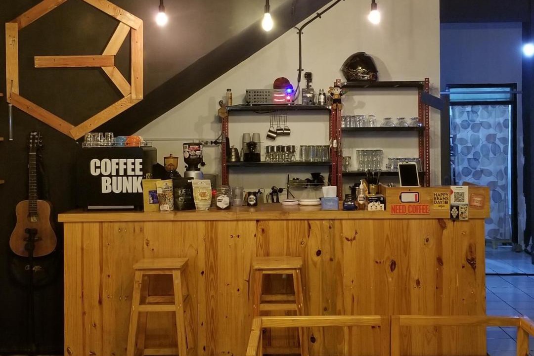 Photo of Others in Karawaci