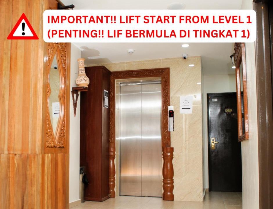 Photo of Others in Brinchang