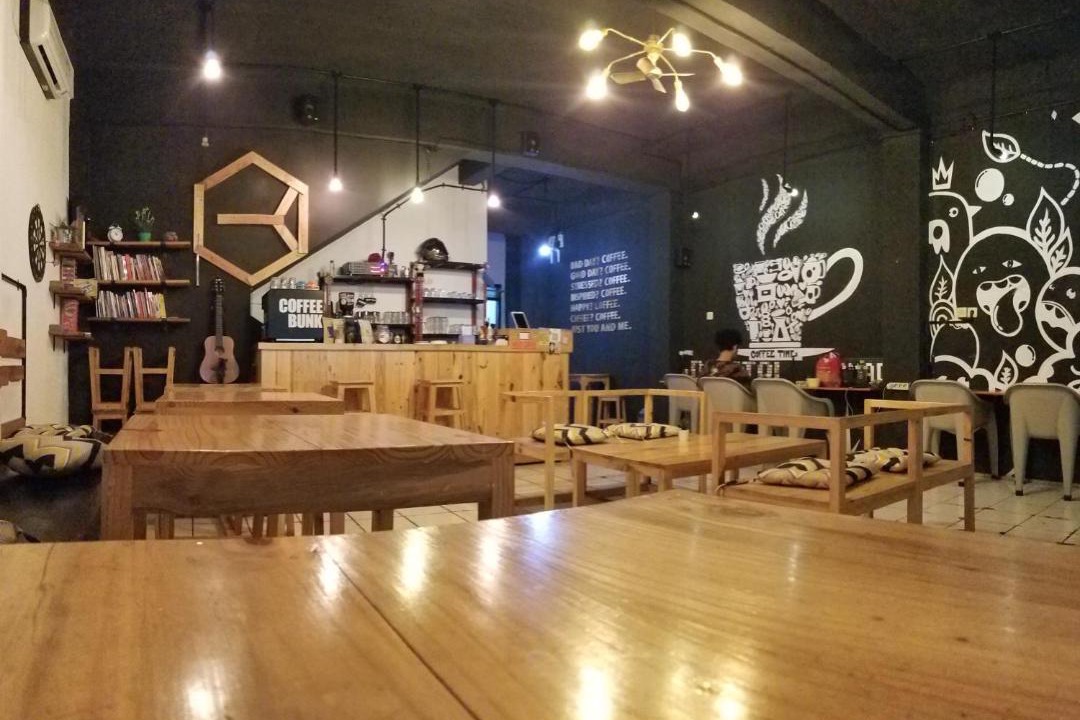 Photo of Others in Karawaci