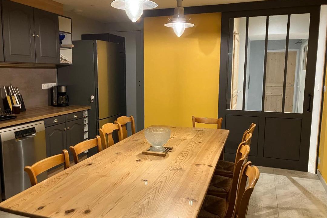 Photo of Others in Feuguerolles-Bully