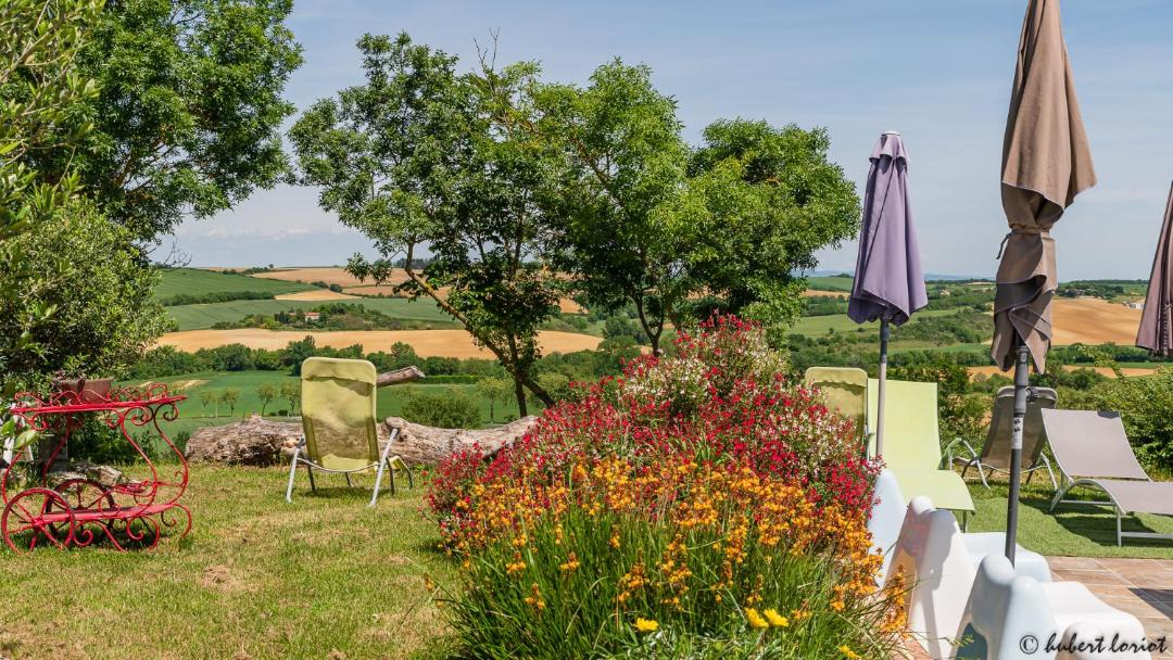 Photo of Others in Beauteville