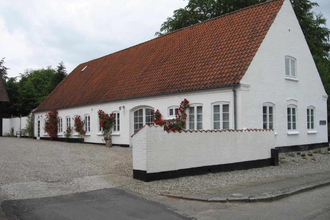 Photo of Others in Aabenraa