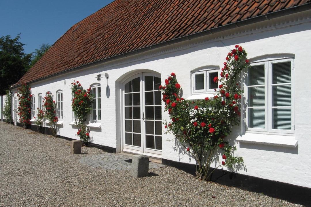 Photo of Others in Aabenraa