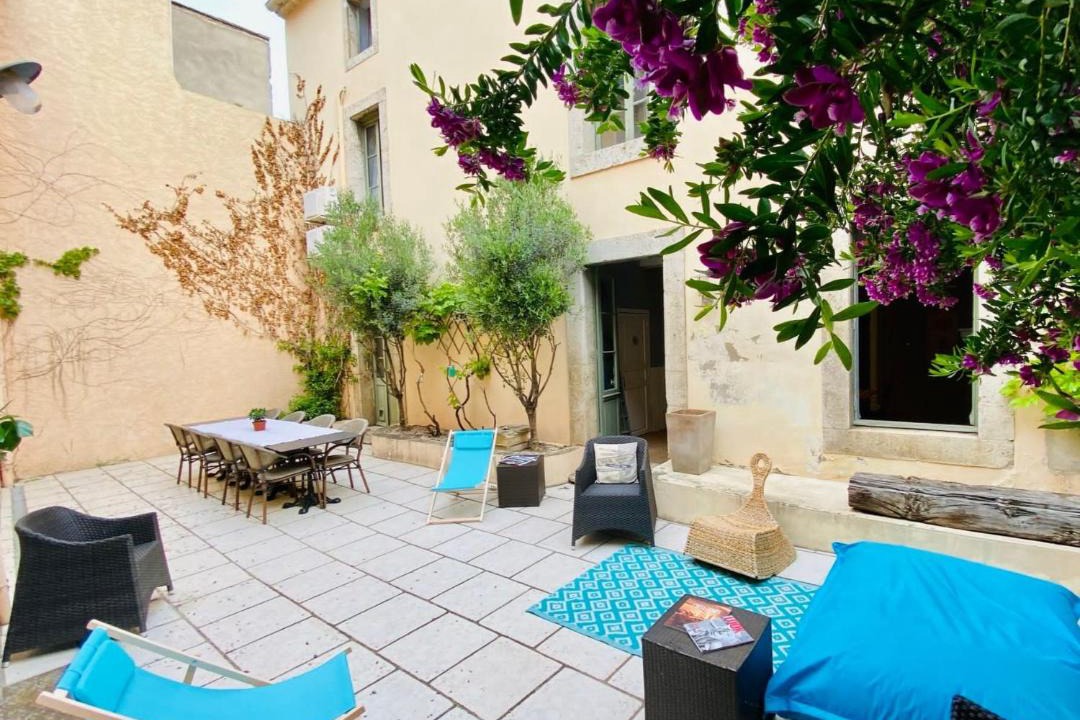 Photo of Others in Lezignan-Corbieres