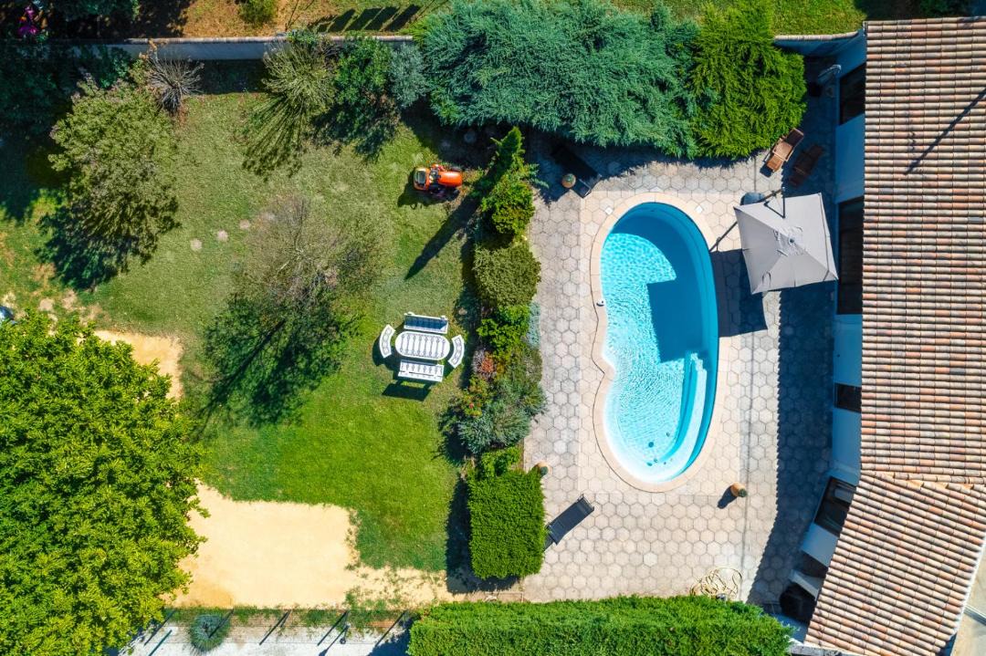 Photo of Others in Suze-la-Rousse