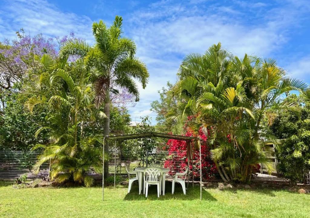 Photo of Others in Bundaberg North