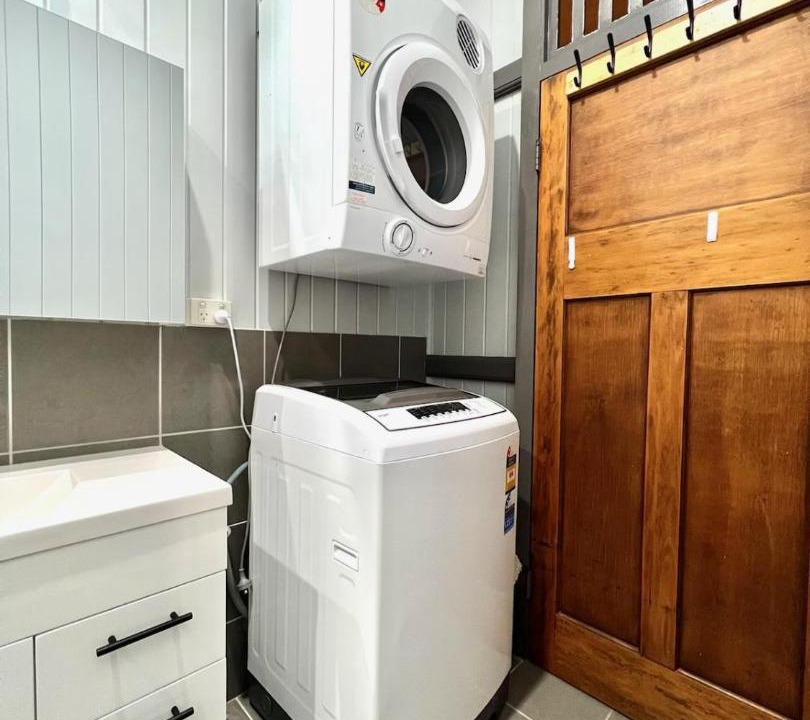 Photo of Others in Bundaberg North