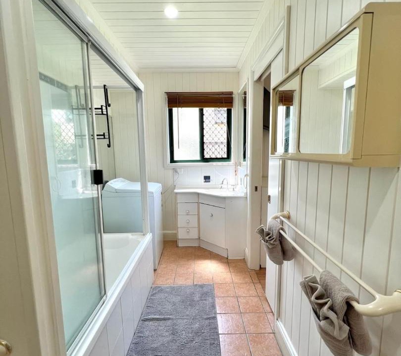 Photo of Others in Bundaberg North