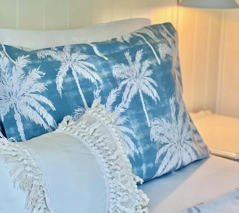 Photo of Bedroom in Bundaberg North