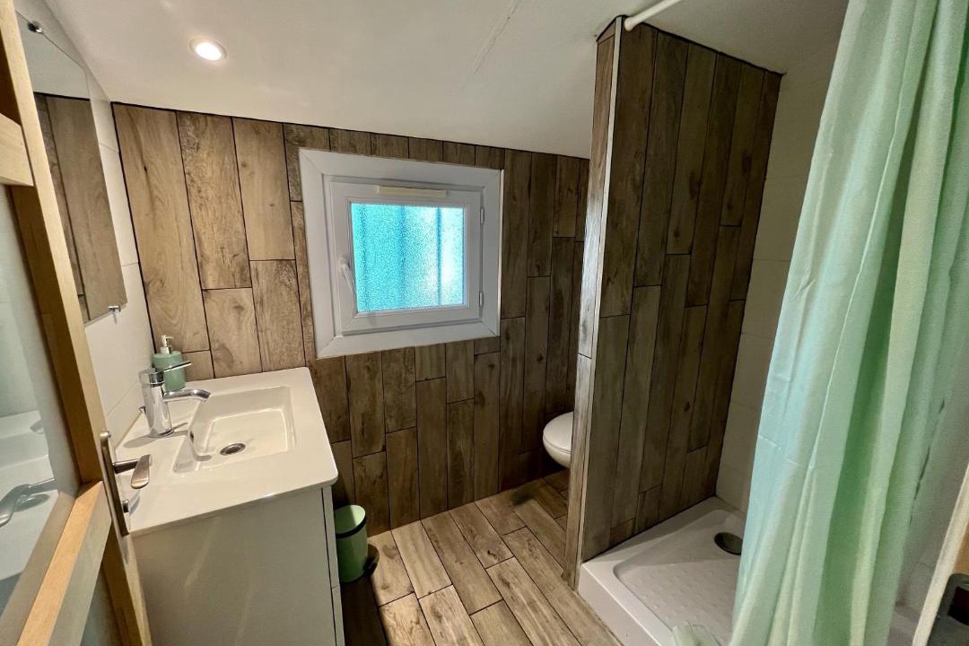 Photo of Others in Le Pradet