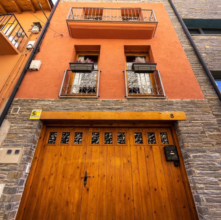 Photo of Others in Puigcerda