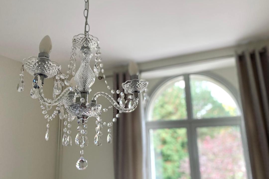 Photo of Others in Bonneuil-les-Eaux