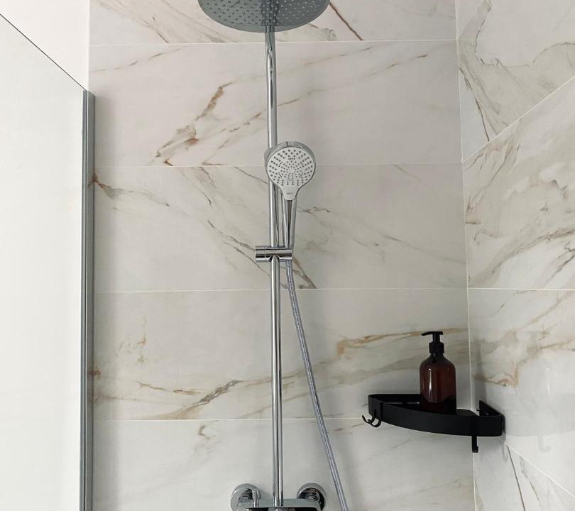 Photo of Bathroom in Bonneuil-les-Eaux