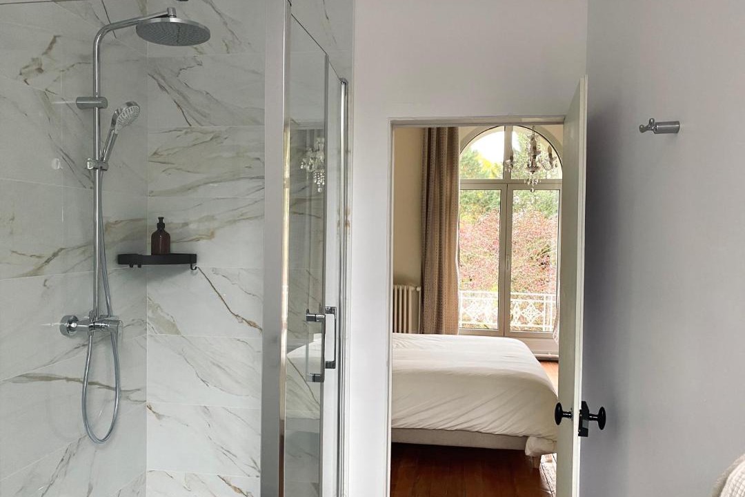 Photo of Others in Bonneuil-les-Eaux